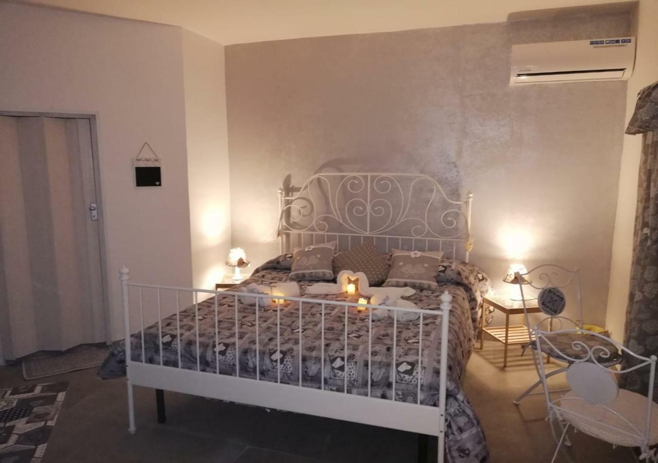 Addu' Ninucc' Hotel Napoli Ngoại thất bức ảnh