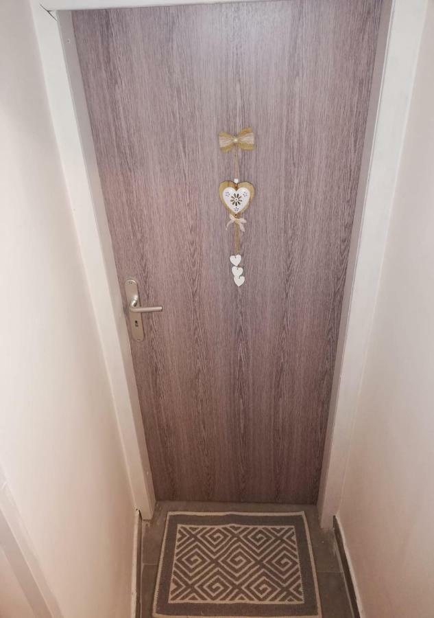 Addu' Ninucc' Hotel Napoli Ngoại thất bức ảnh